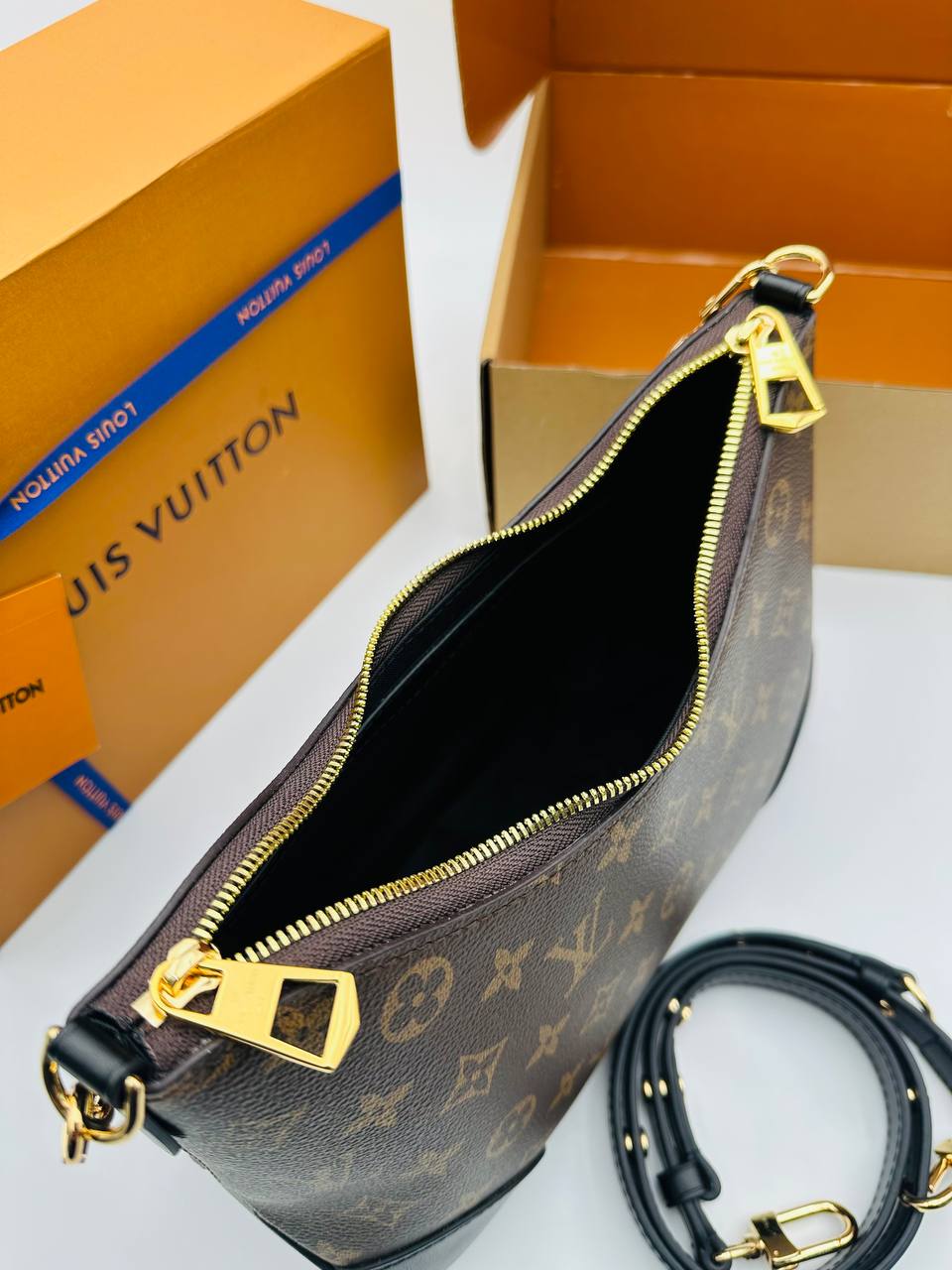 Сумка Louis Vuitton 7