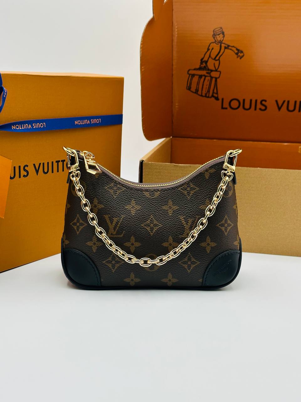 Сумка Louis Vuitton