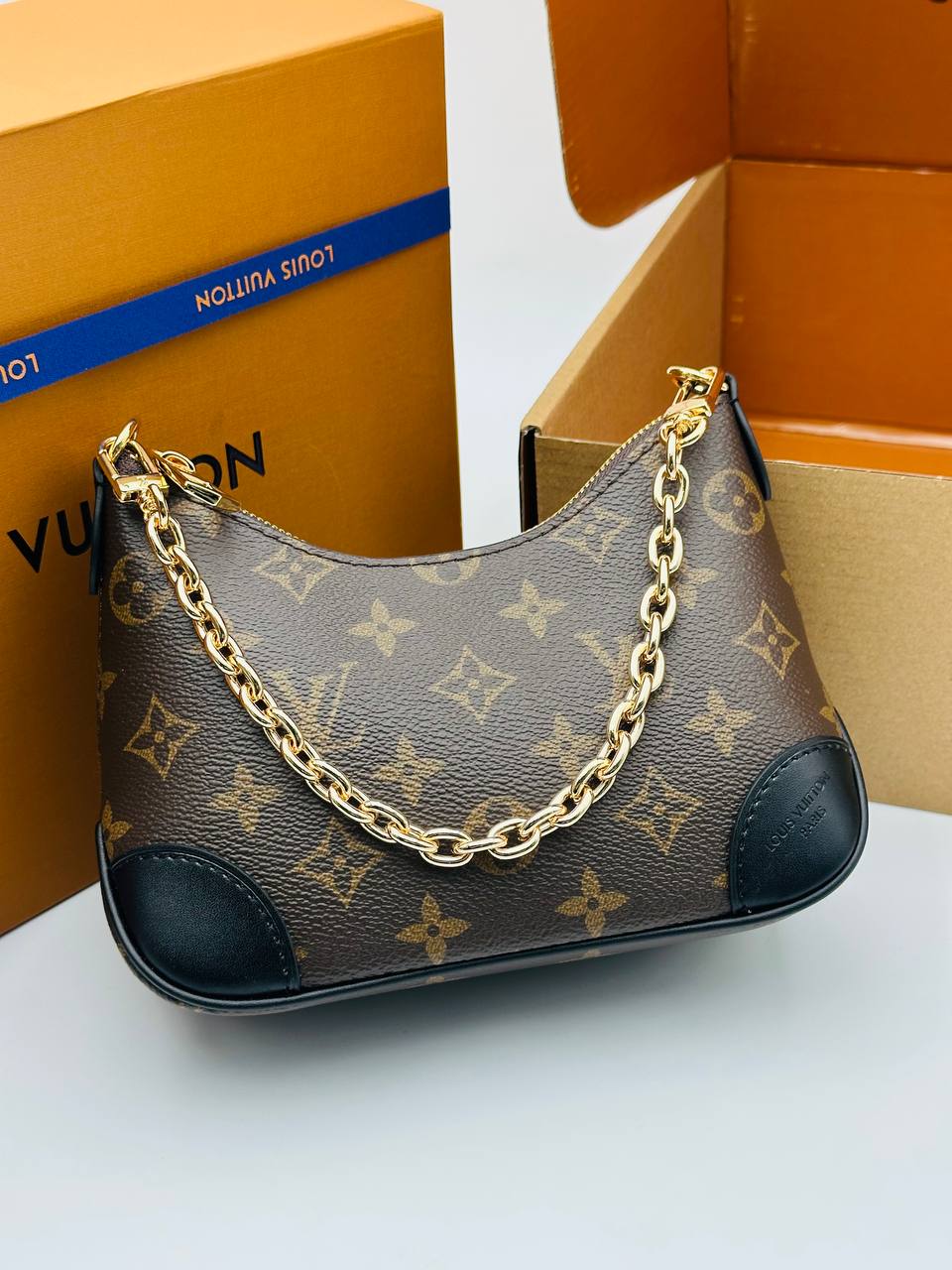 Сумка Louis Vuitton 5