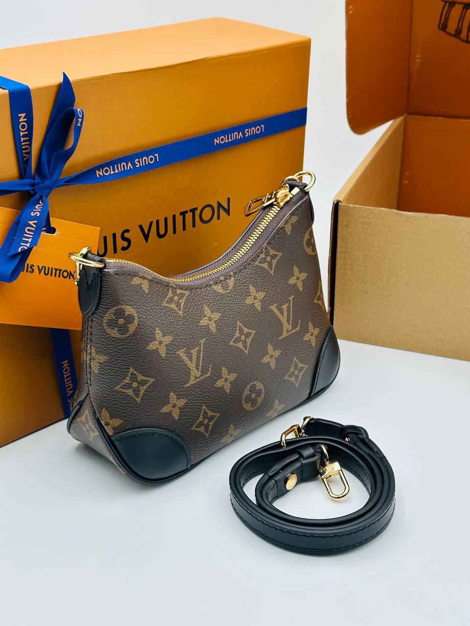 Сумка Louis Vuitton 6