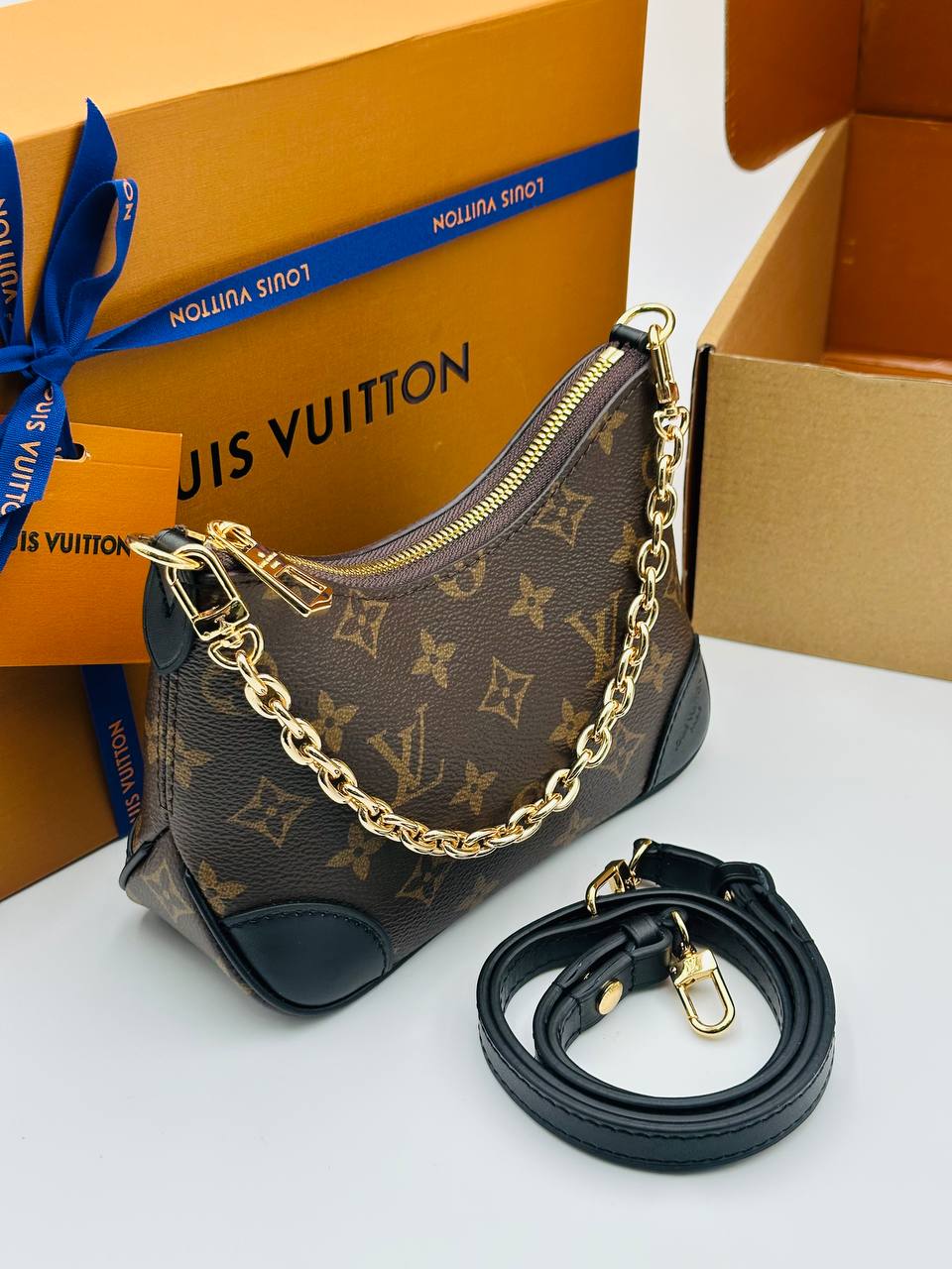 Сумка Louis Vuitton 7