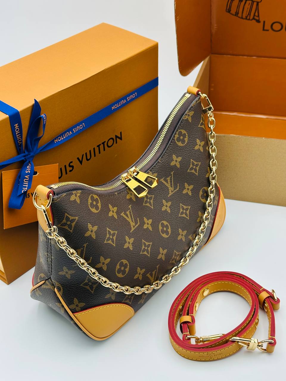 Сумка Louis Vuitton 5