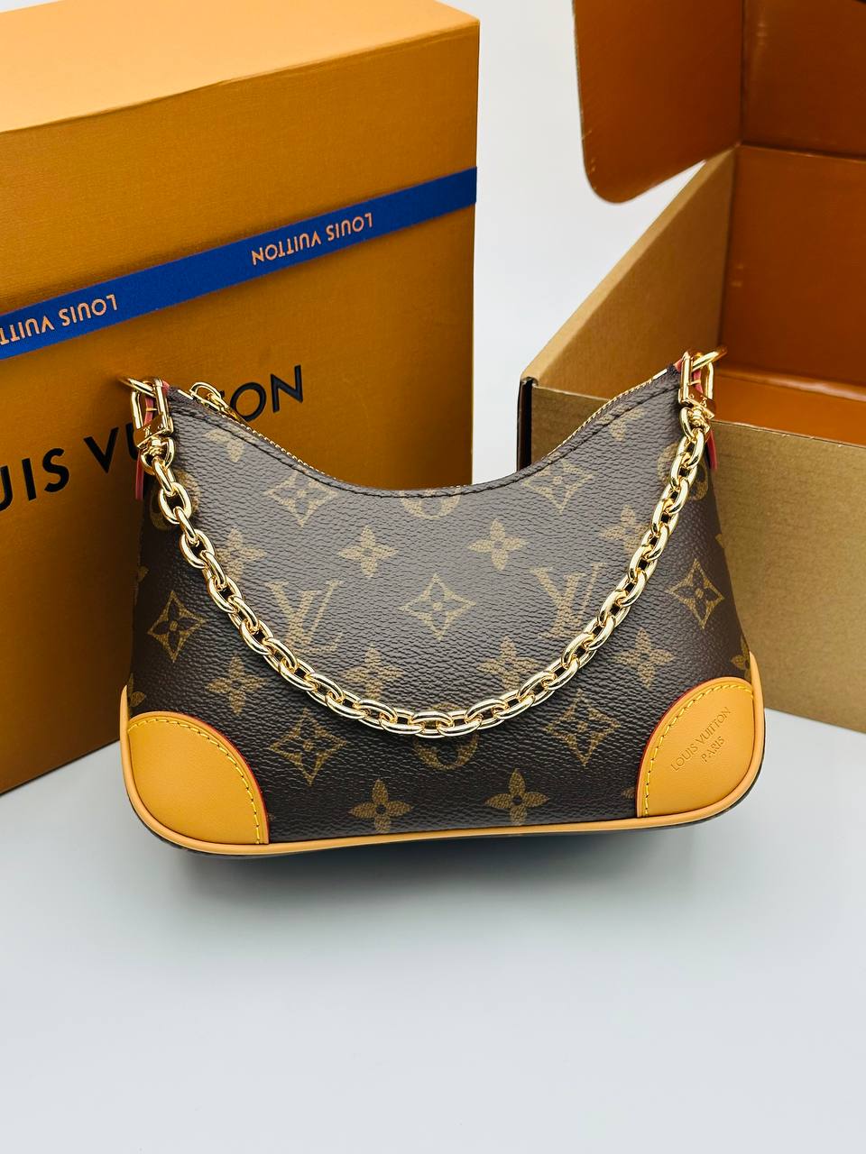 Сумка Louis Vuitton 5