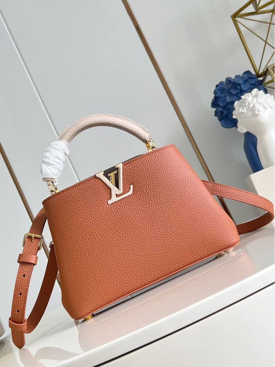 Сумка Louis Vuitton