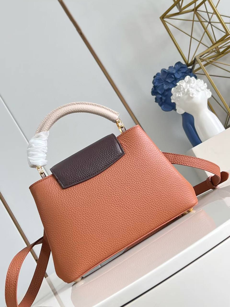 Сумка Louis Vuitton 2