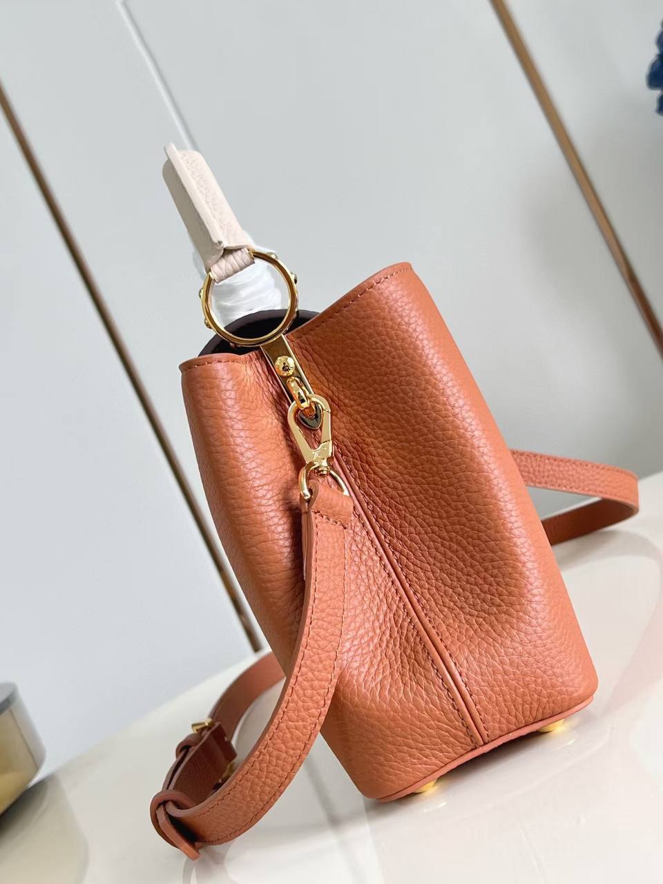 Сумка Louis Vuitton 3