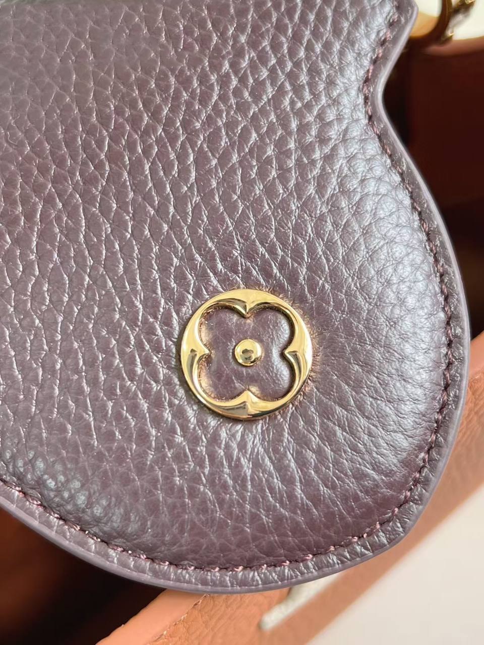 Сумка Louis Vuitton 4