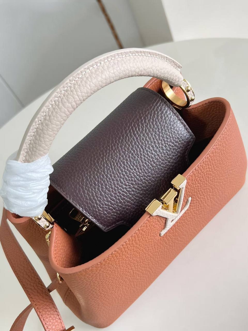 Сумка Louis Vuitton 7
