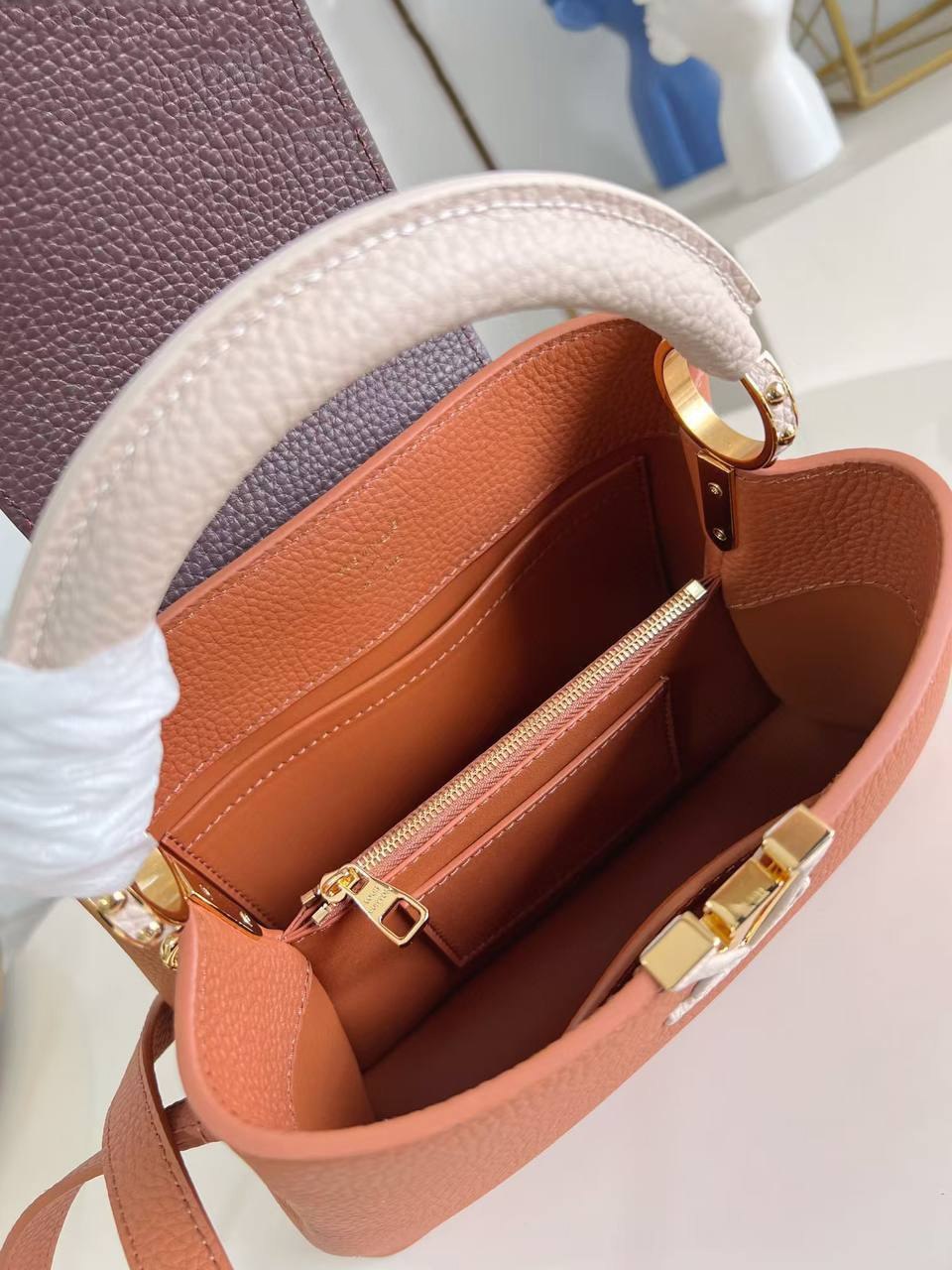 Сумка Louis Vuitton 8