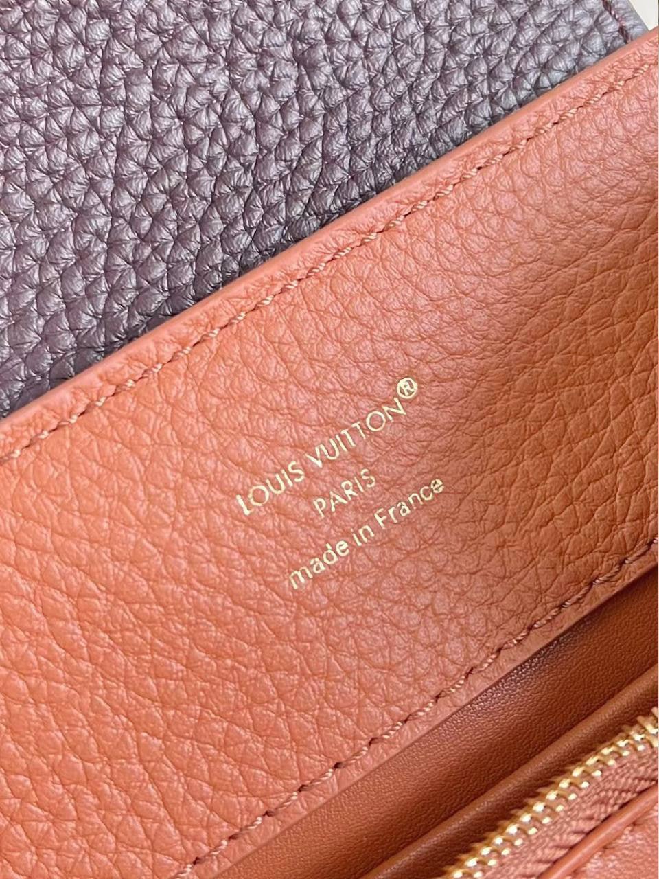 Сумка Louis Vuitton 9