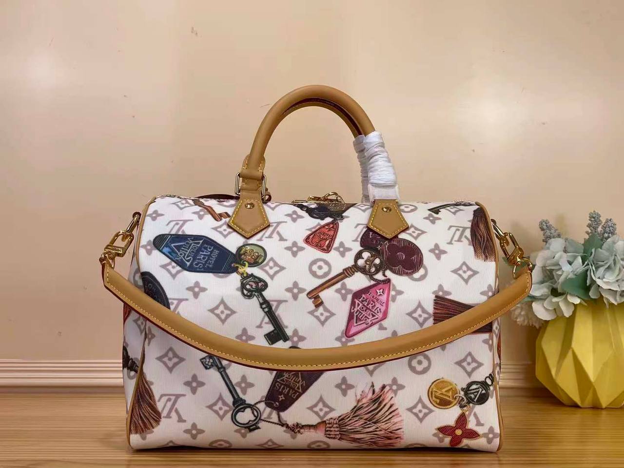 Сумка Louis Vuitton