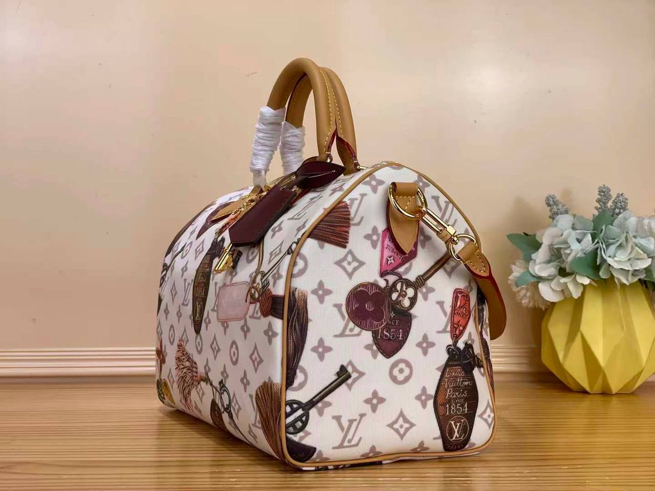 Сумка Louis Vuitton 2