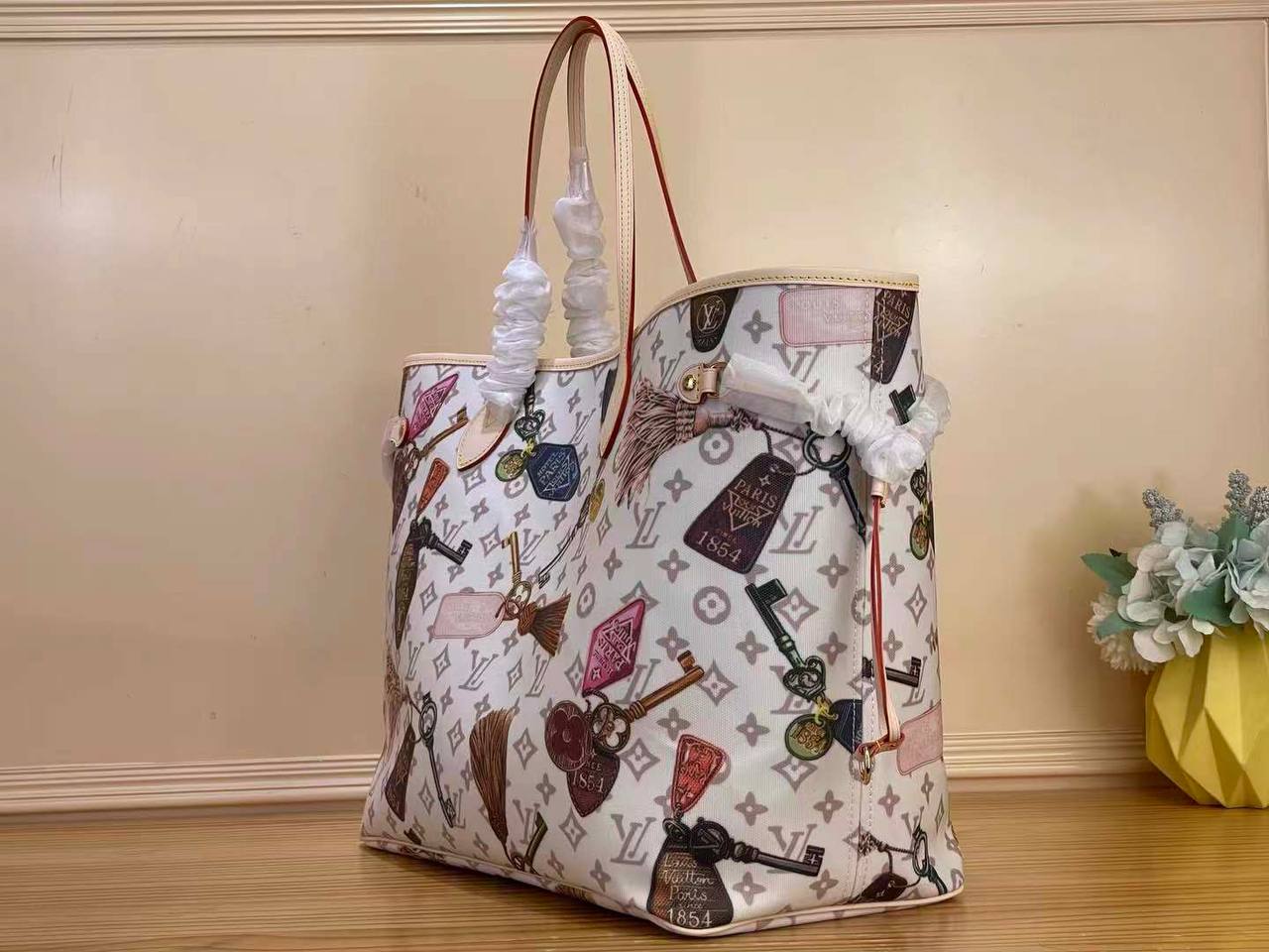 Сумка Louis Vuitton 2