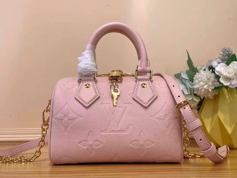 Сумка Louis Vuitton