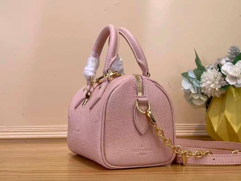 Сумка Louis Vuitton 2
