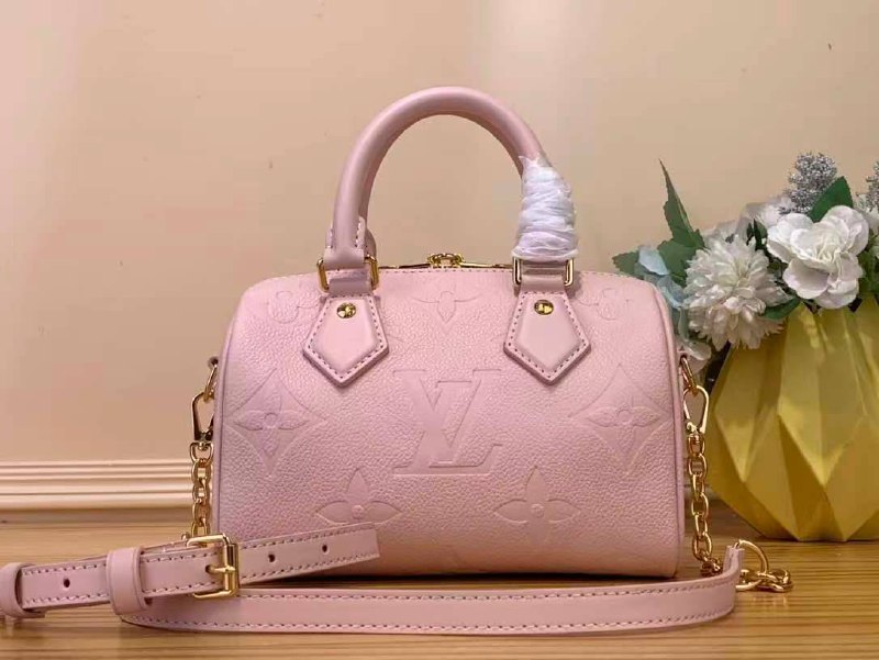 Сумка Louis Vuitton 3