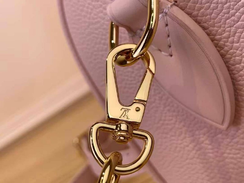 Сумка Louis Vuitton 4