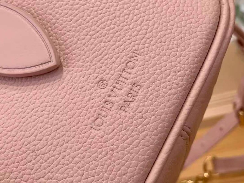 Сумка Louis Vuitton 6