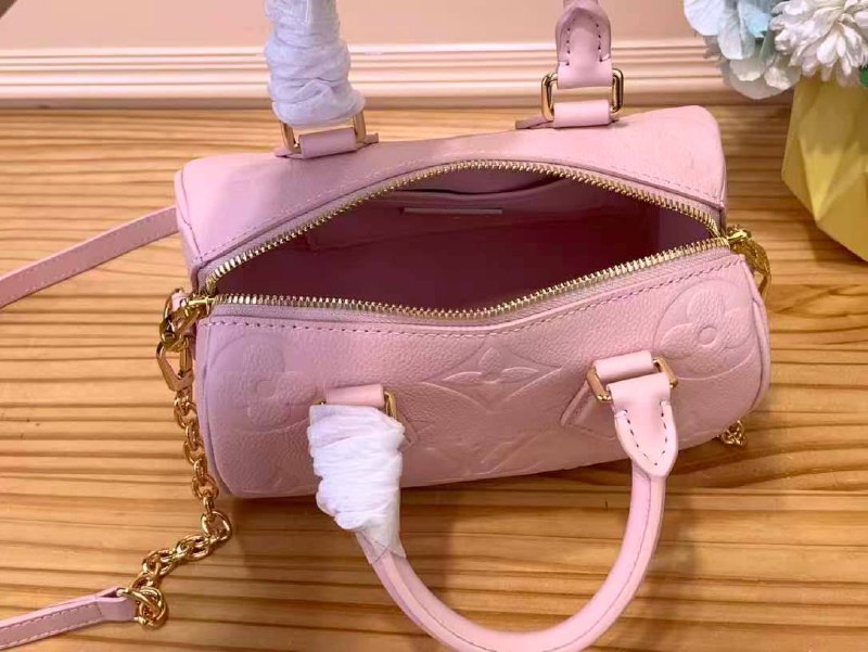 Сумка Louis Vuitton 8
