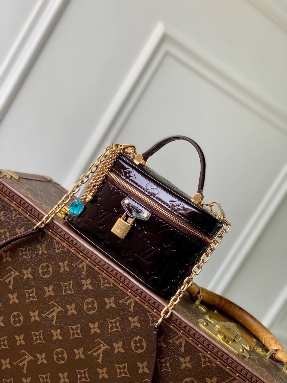 Сумка Louis Vuitton