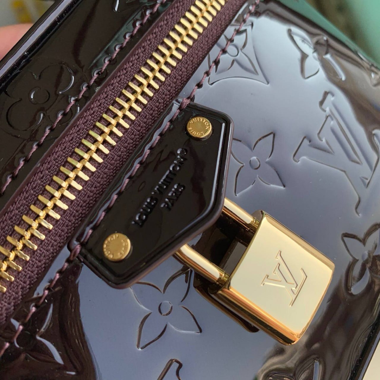 Сумка Louis Vuitton 5