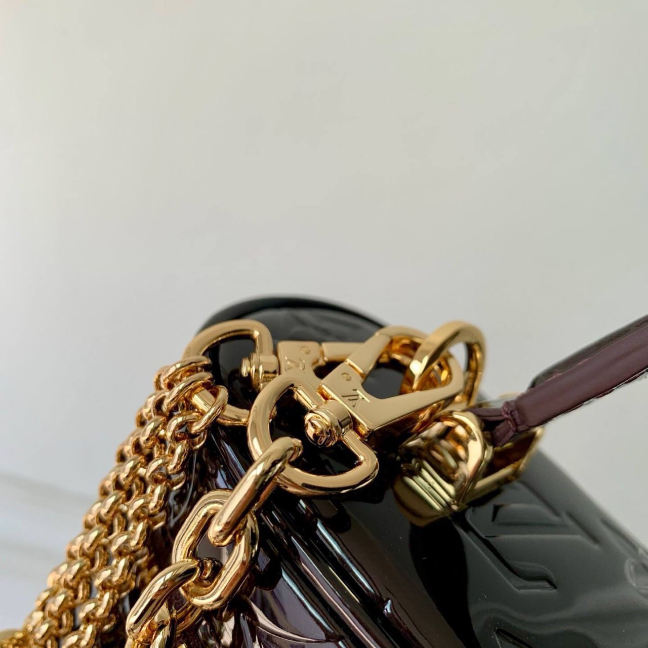 Сумка Louis Vuitton 6
