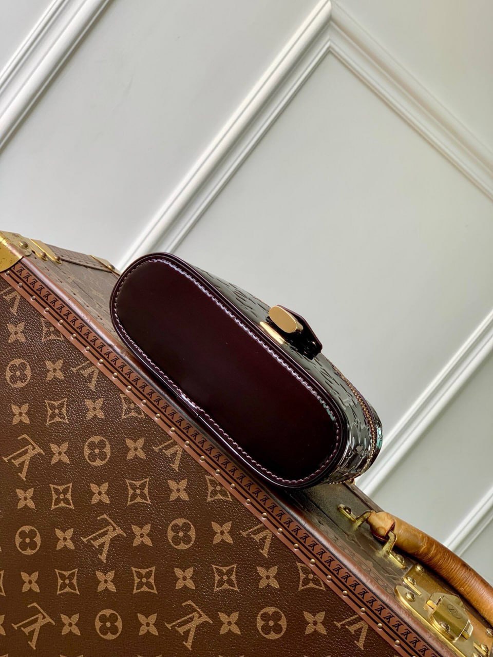 Сумка Louis Vuitton 7