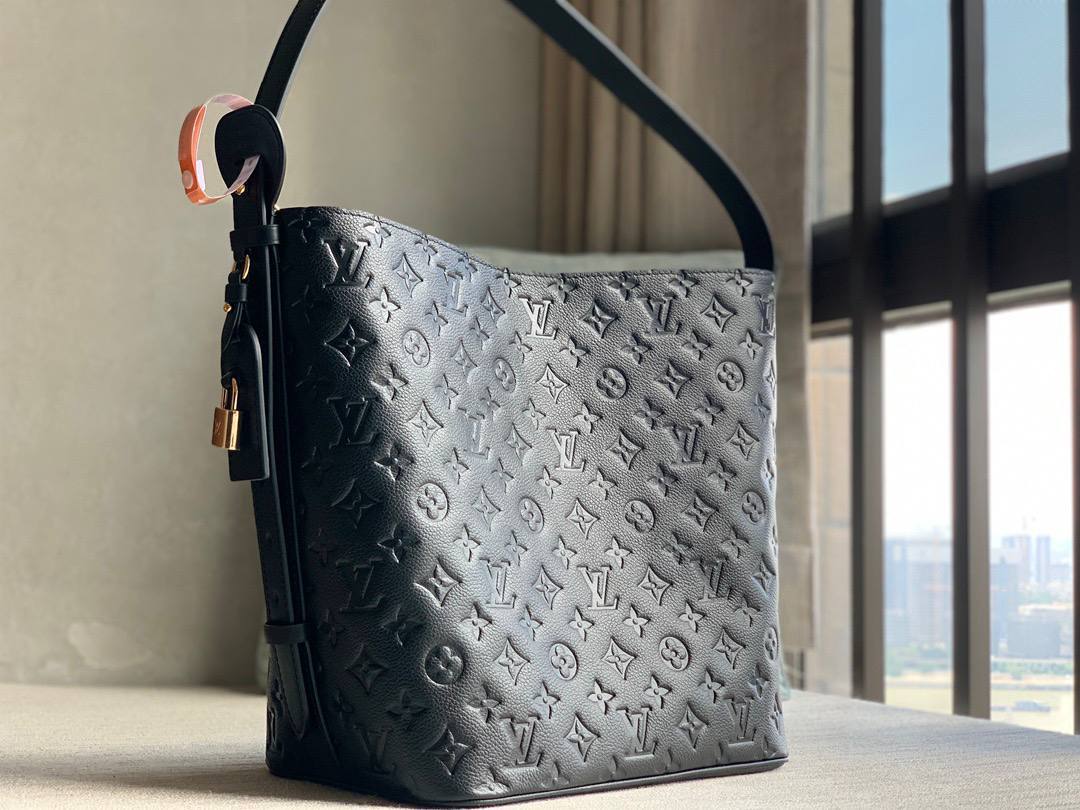 Сумка Louis Vuitton 2