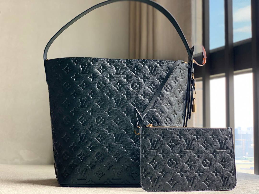 Сумка Louis Vuitton 3