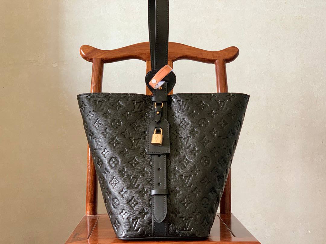 Сумка Louis Vuitton 4