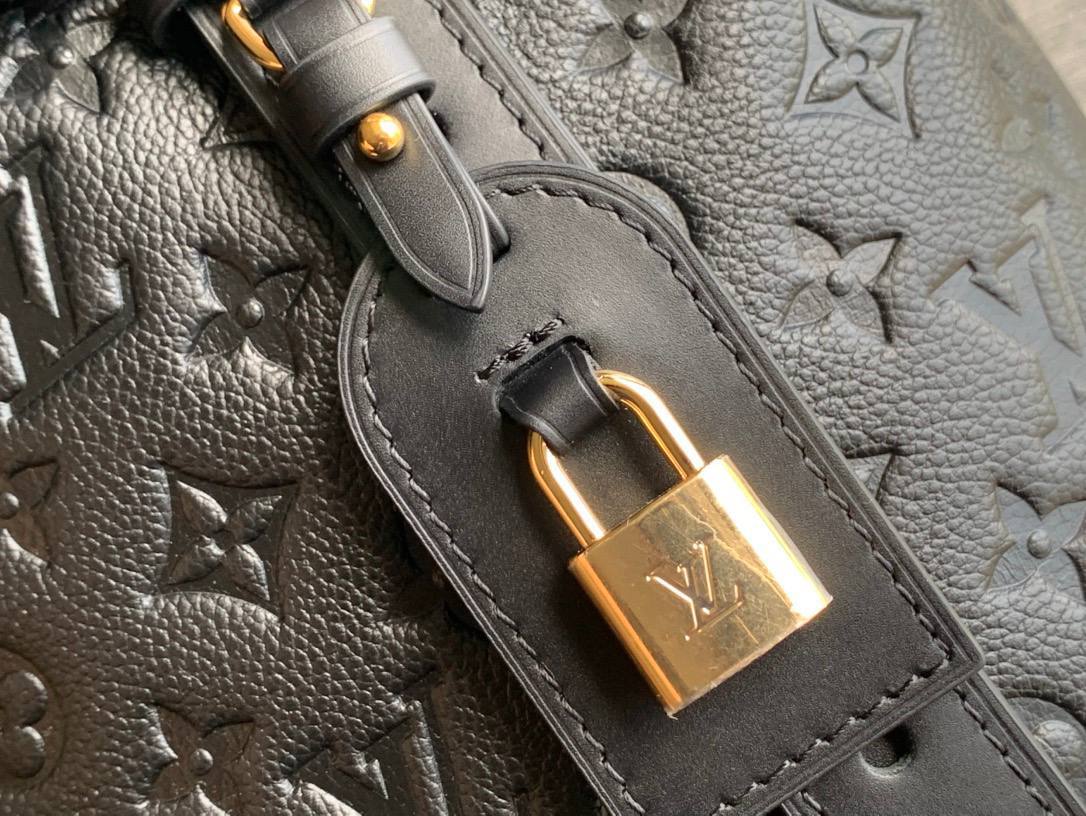 Сумка Louis Vuitton 5