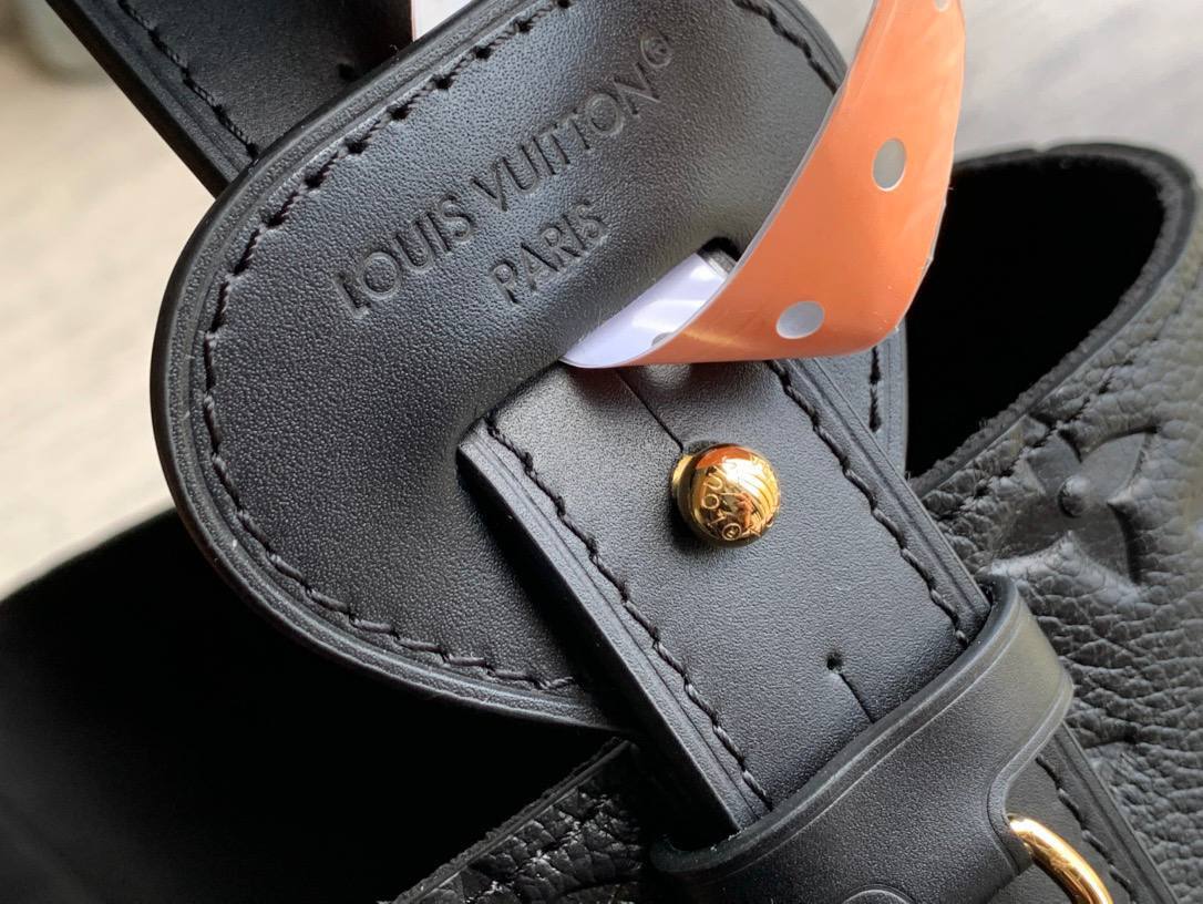 Сумка Louis Vuitton 6