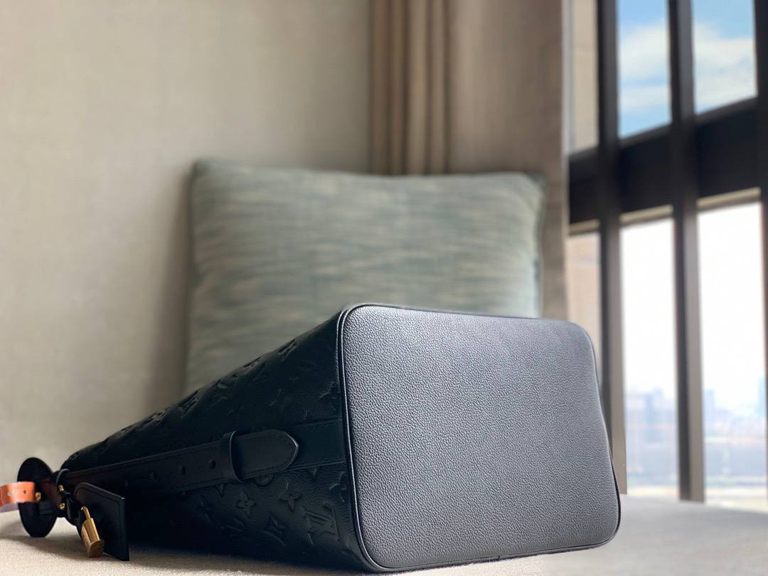Сумка Louis Vuitton 7