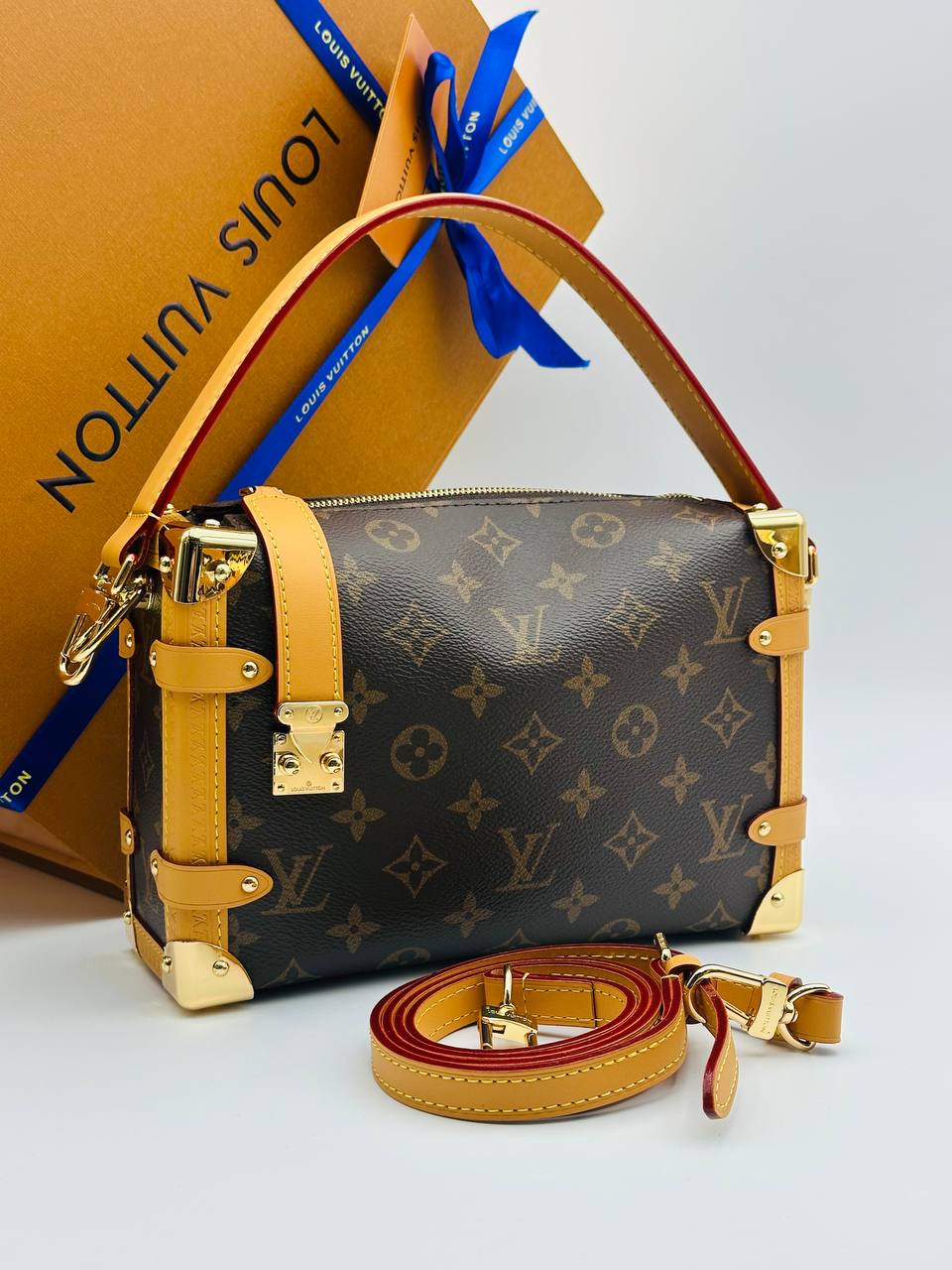 Сумка Louis Vuitton 2