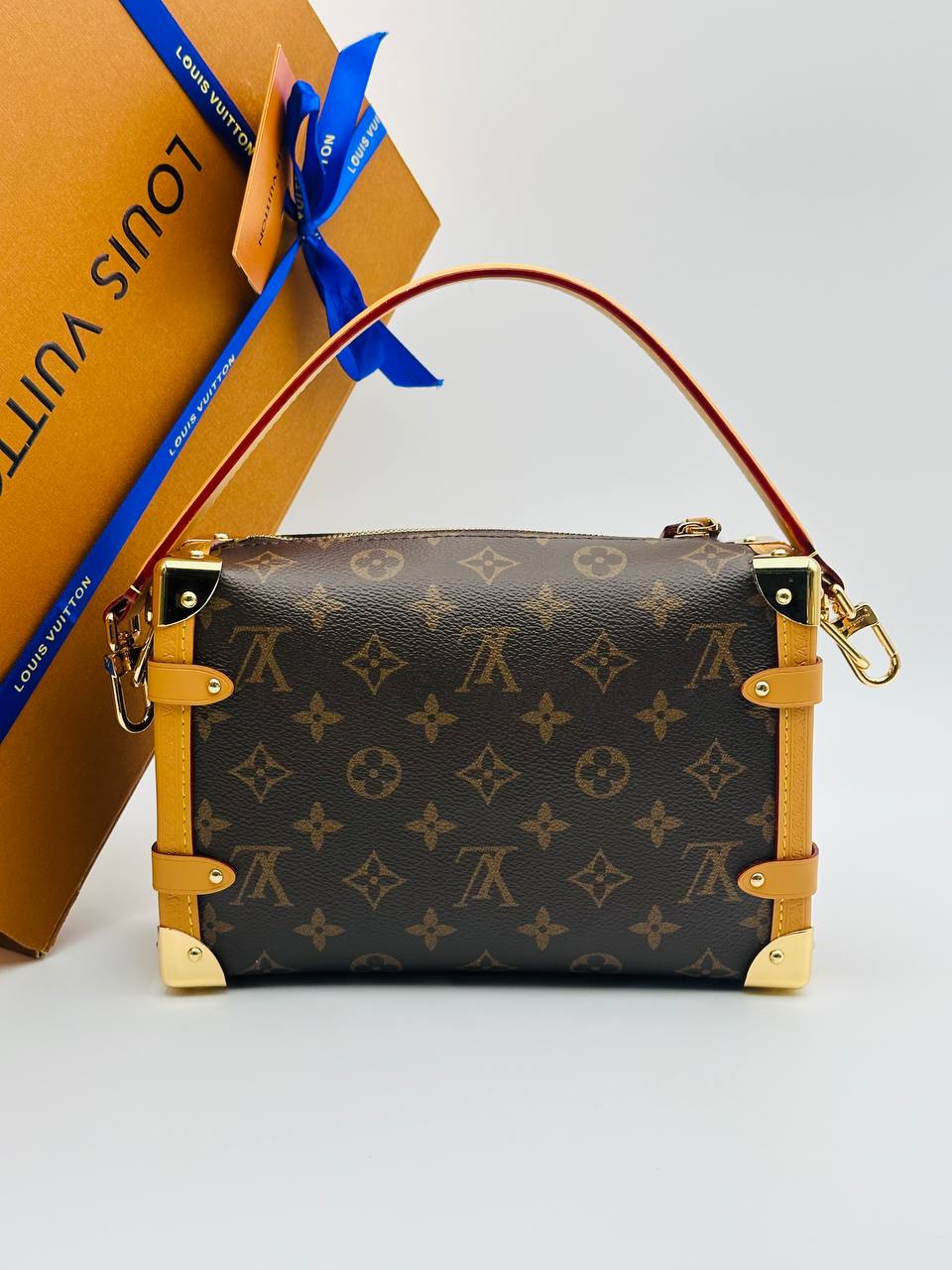 Сумка Louis Vuitton 3