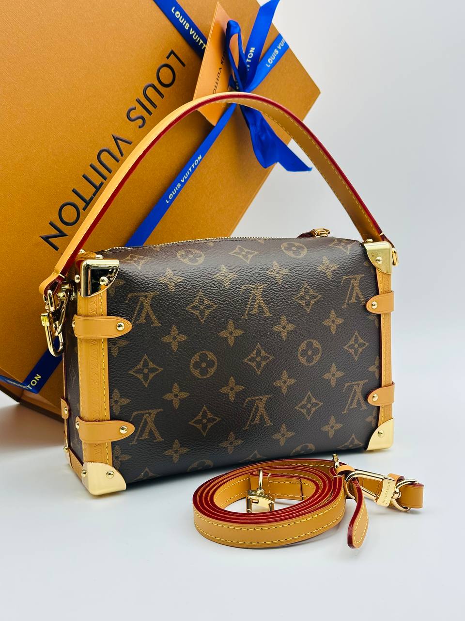 Сумка Louis Vuitton 4