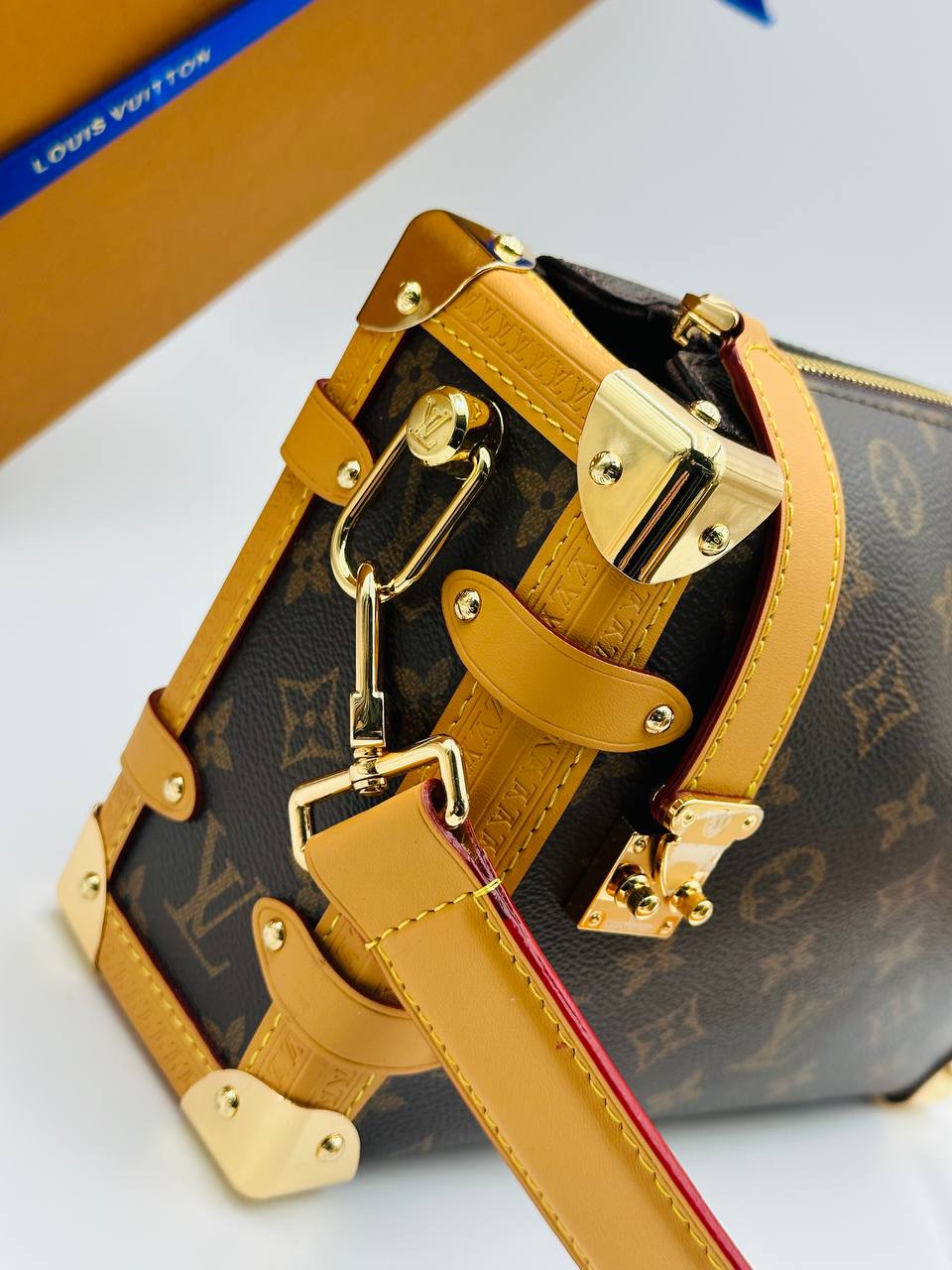 Сумка Louis Vuitton 5