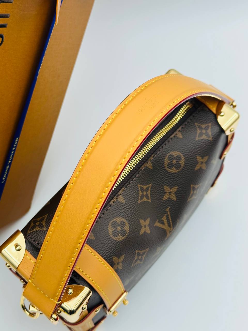 Сумка Louis Vuitton 7
