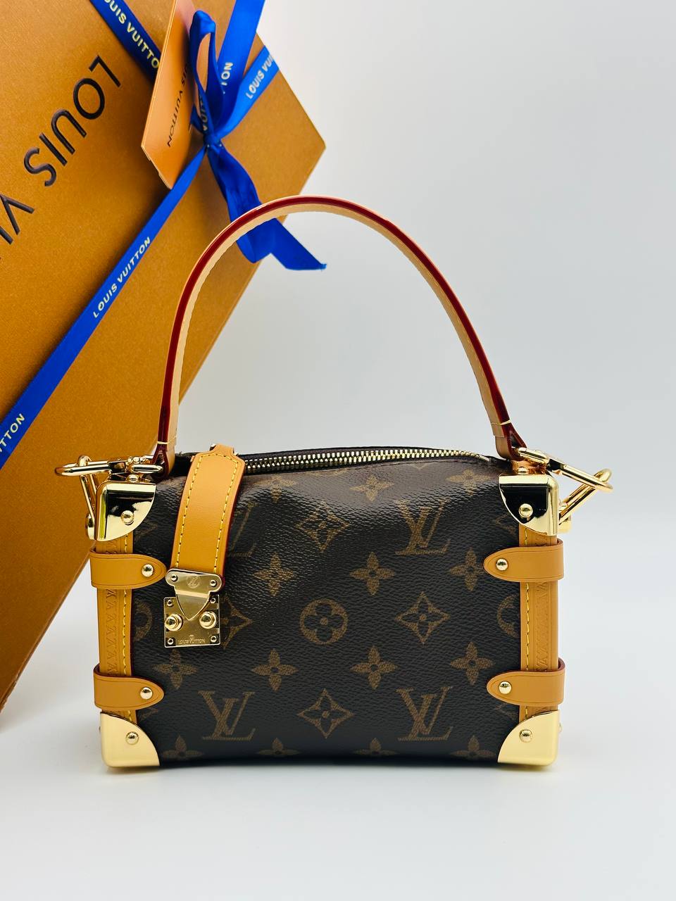 Сумка Louis Vuitton 1