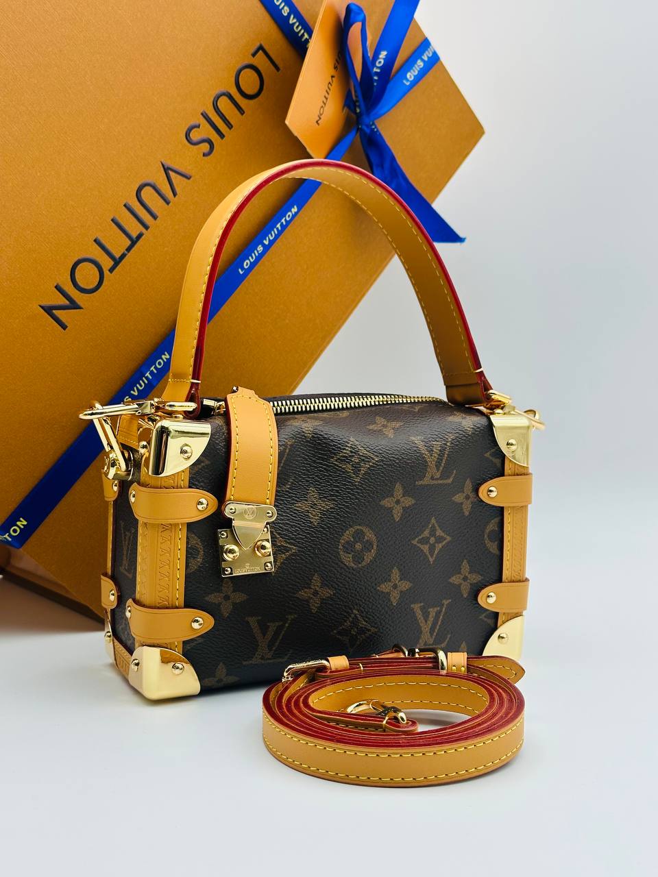 Сумка Louis Vuitton 2