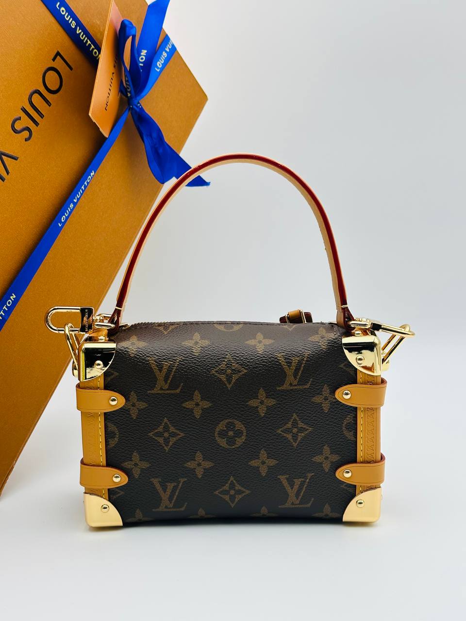 Сумка Louis Vuitton 3