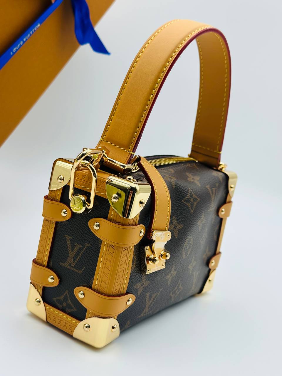Сумка Louis Vuitton 5