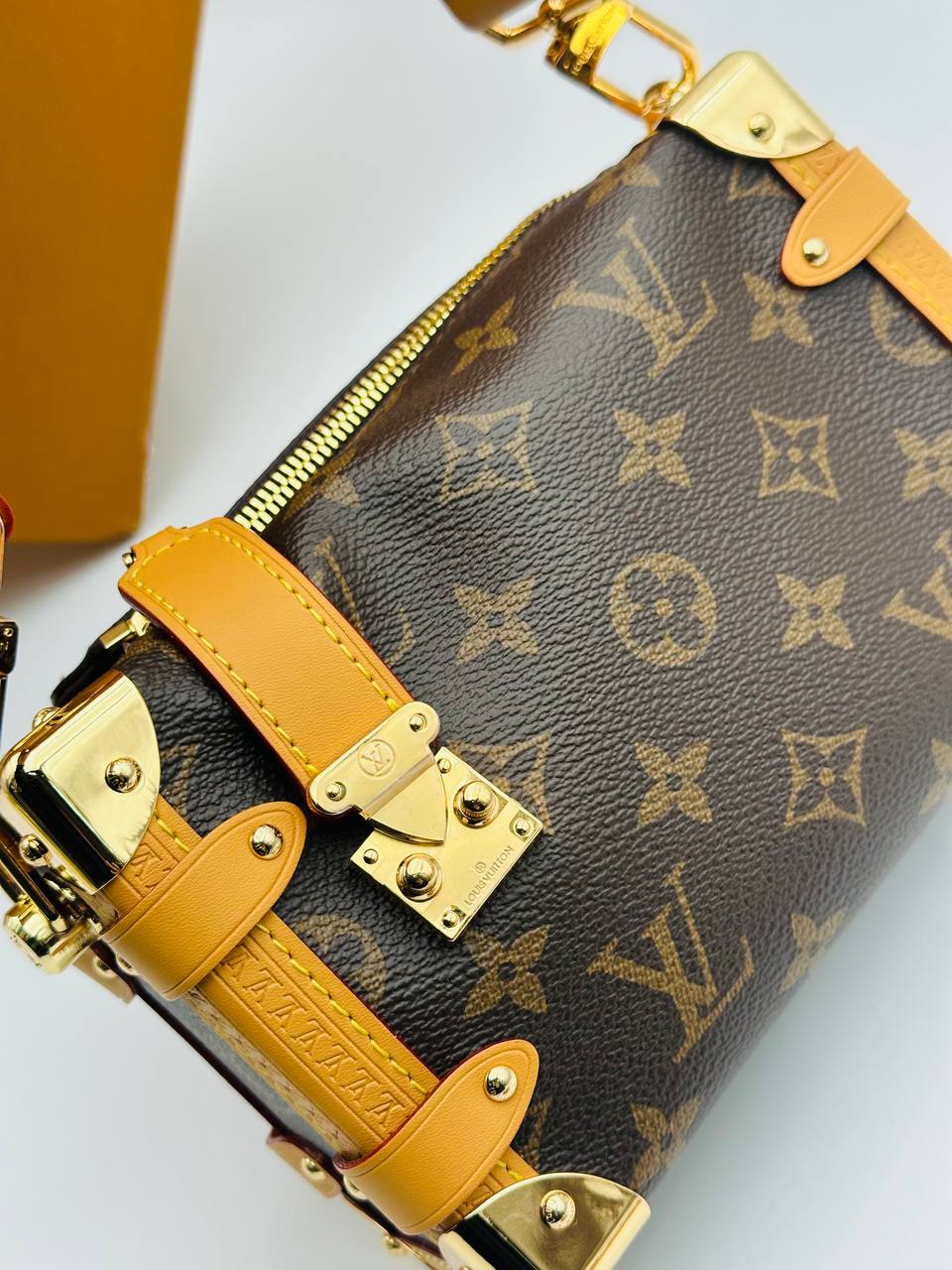 Сумка Louis Vuitton 6