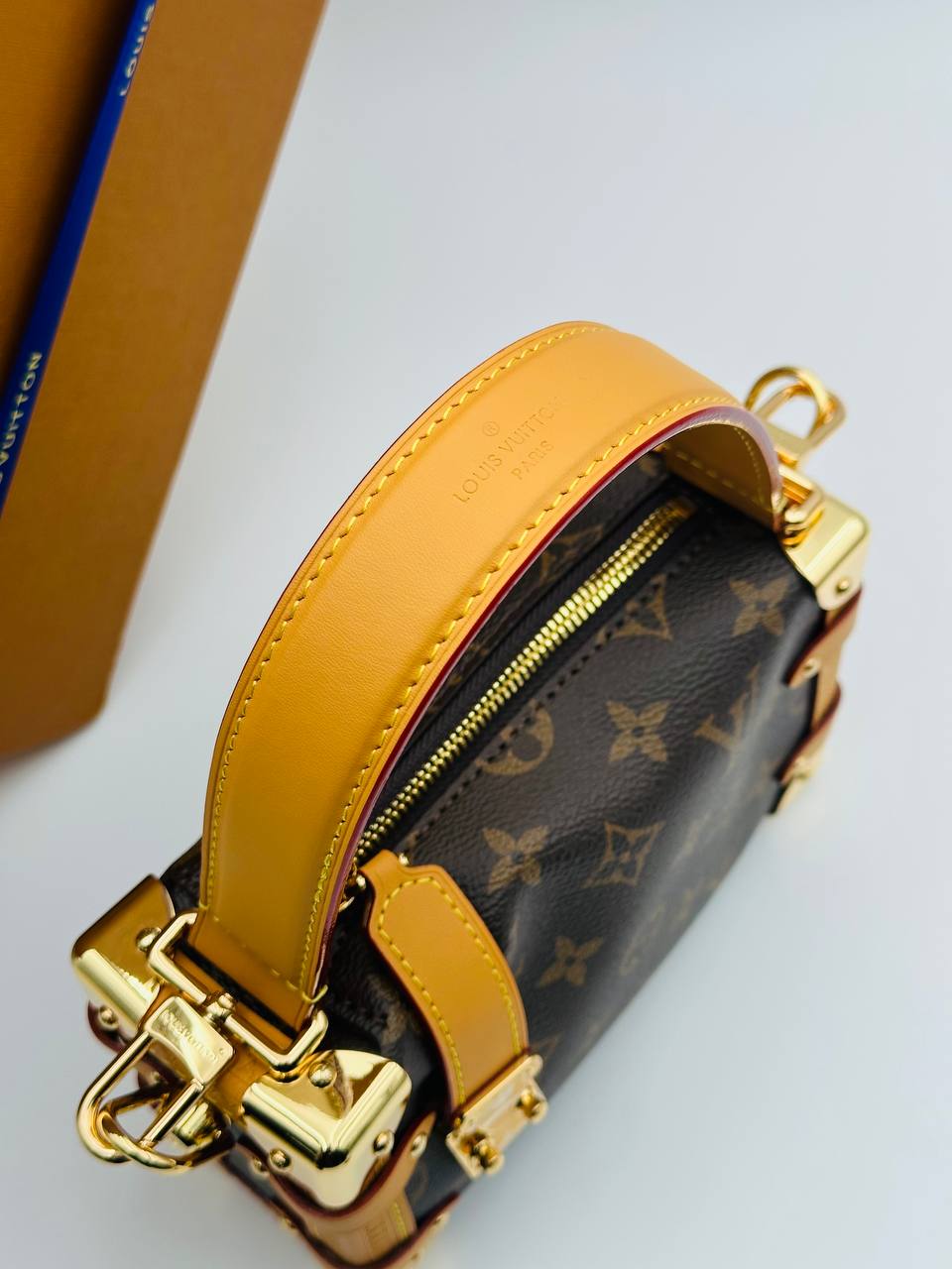 Сумка Louis Vuitton 7