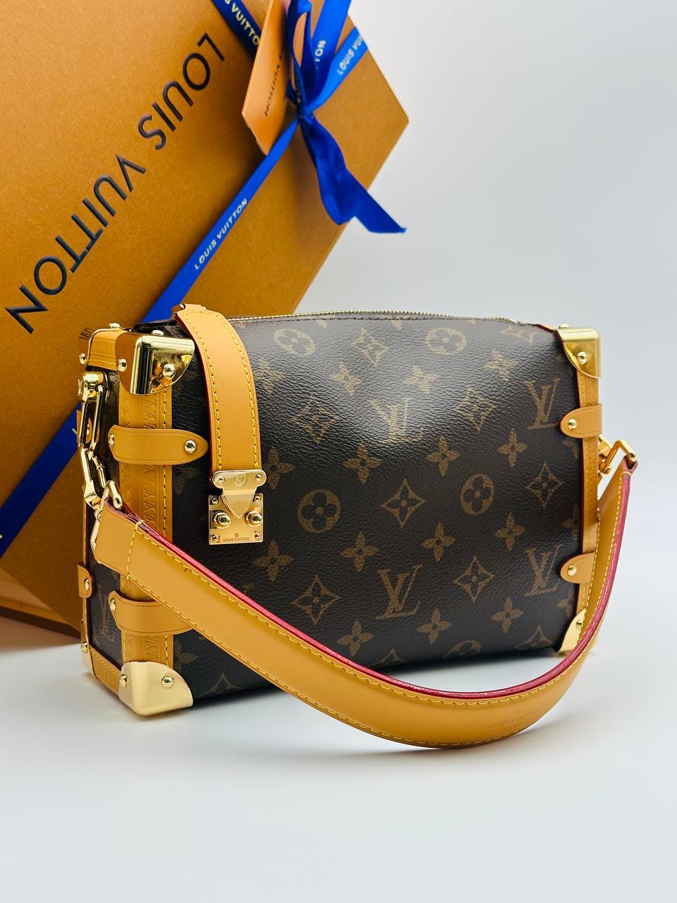 Сумка Louis Vuitton 8