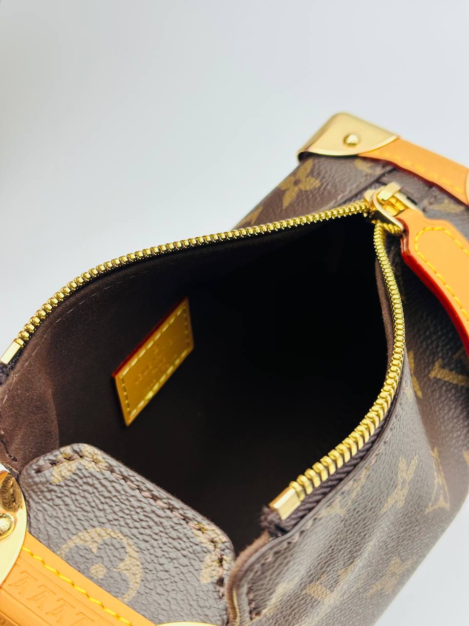 Сумка Louis Vuitton 9