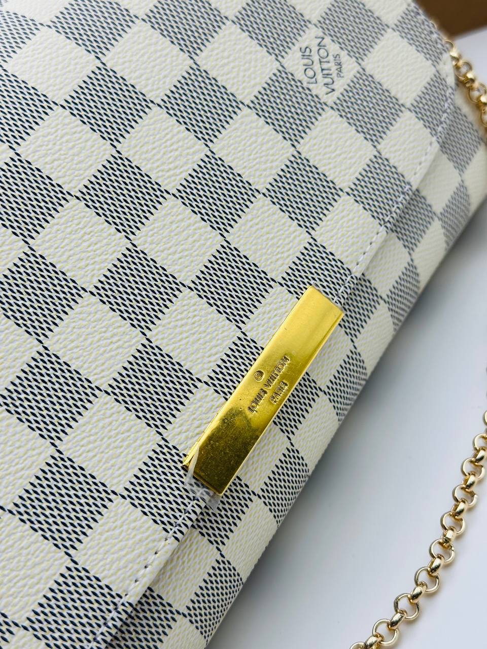 Сумка Louis Vuitton 4