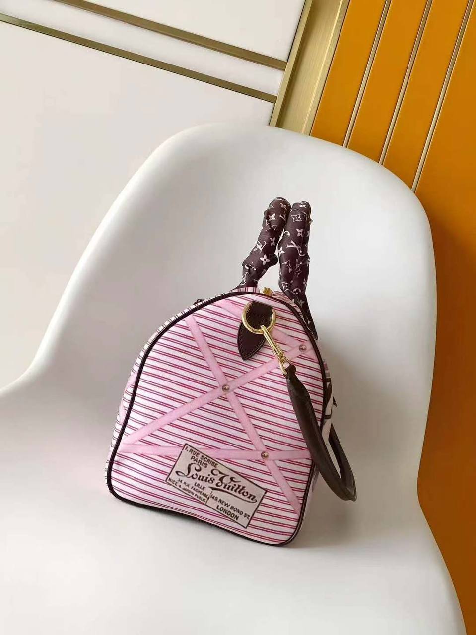 Сумка Louis Vuitton 3