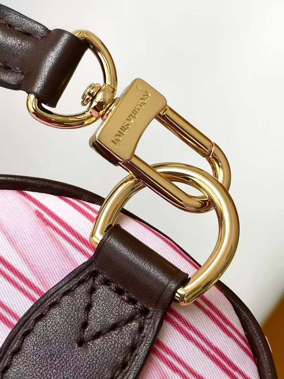 Сумка Louis Vuitton 5