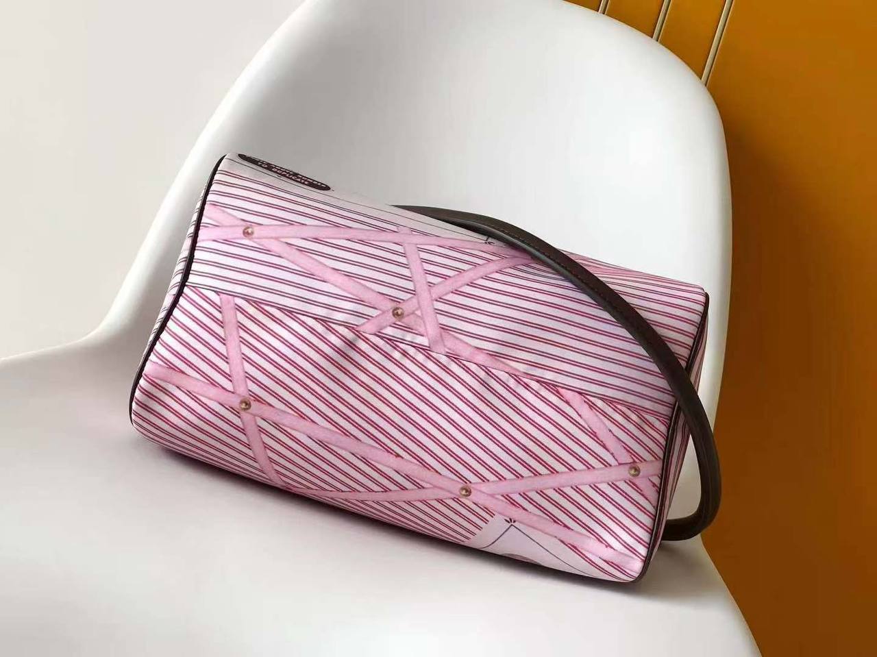 Сумка Louis Vuitton 6
